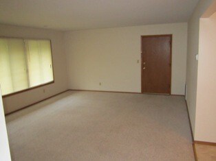 Foto del edificio - 6630 W Barnard Ave