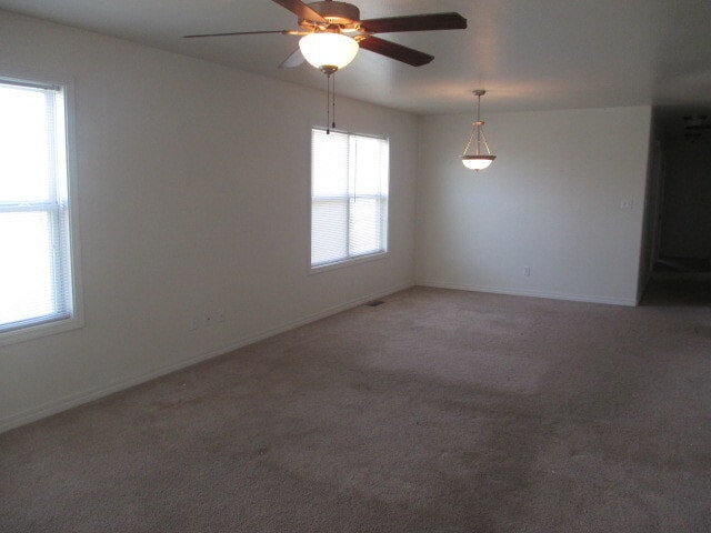 Building Photo - AFFORDABLE and Close to Ft. Riley