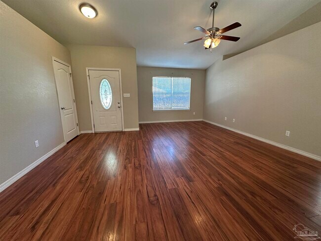 Building Photo - 6854 Sage Brush Ln