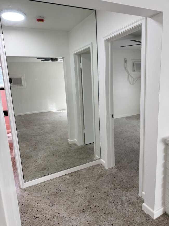 Foto del edificio - 433 45th St