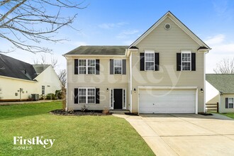 Building Photo - 333 Ashton Bluff Cir