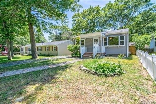 Building Photo - 1 Story,Ranch, Single Family - Lacey Twp, NJ