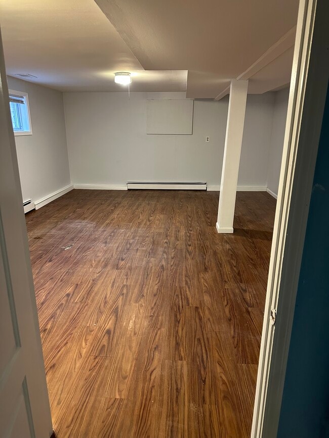 Foto del edificio - 9120 Lawler Ave