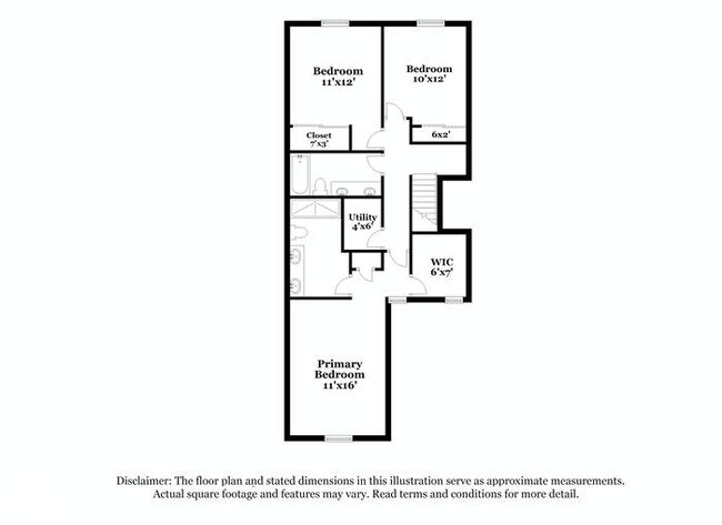 Building Photo - 2092 Steamboat Way, Jeffersonville, IN 47130