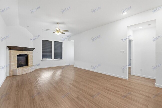 Foto del edificio - 3960 Chesapeake Ln