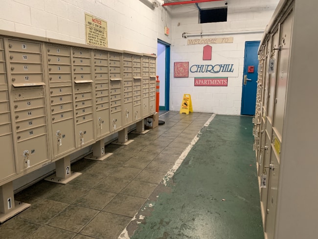 Building Photo - 444 S Occidental Blvd