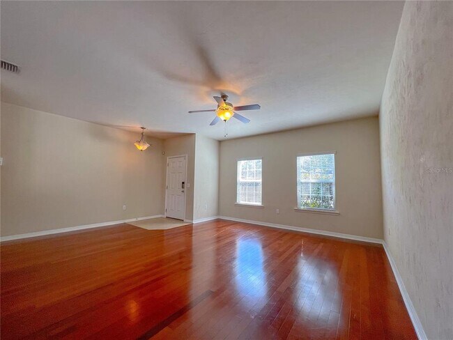 Building Photo - 8166 SW 74th Ln