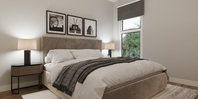 Building Photo - 475 St Anne's Rd