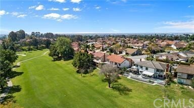 Foto del edificio - 1812 N Island Dr
