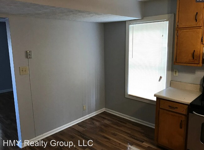 Building Photo - 3 br, 1.5 bath House - 1178 Dogwood Ct