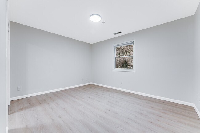 Foto del edificio - Avalon Apartments