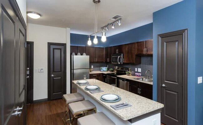 Building Photo - 1 bedroom in Irving TX 75039