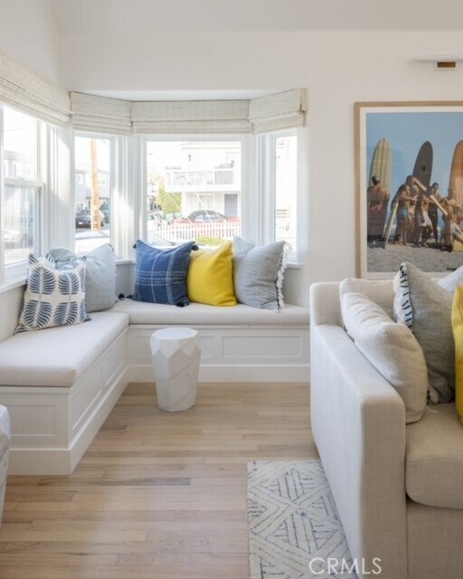 Building Photo - 265 Myrtle St