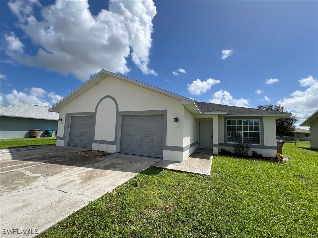 Foto principal - 4027 SW 7th Pl