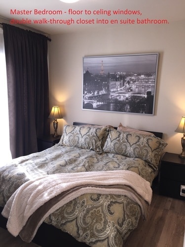 Building Photo - 699 John St