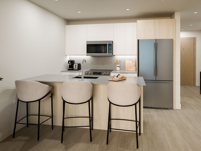 Building Photo - 1 Bedroom + Den Apartment in Dartmouth