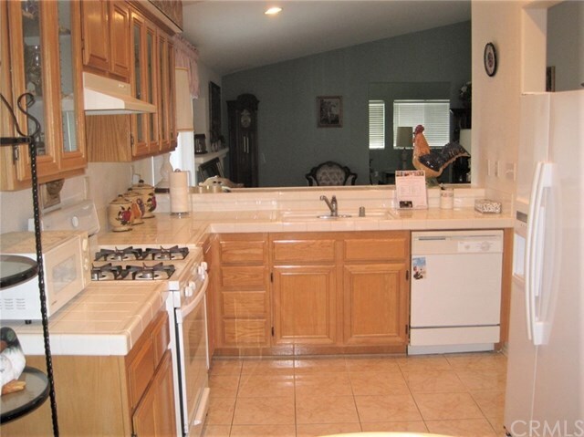 Foto del edificio - 6678 Amersham Pl