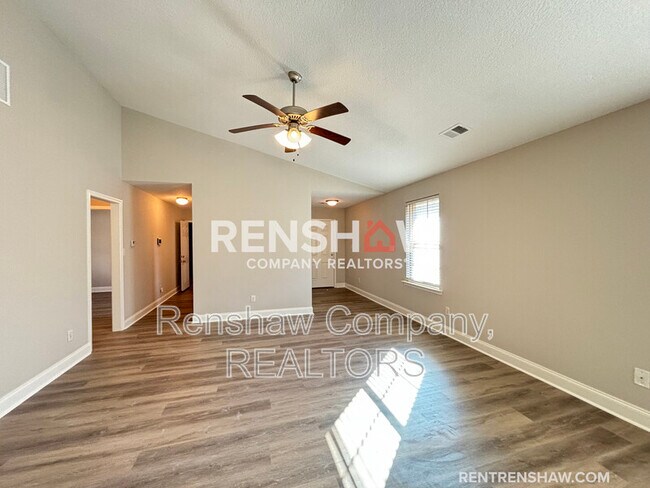 Building Photo - 7943 Allen Glen Ln