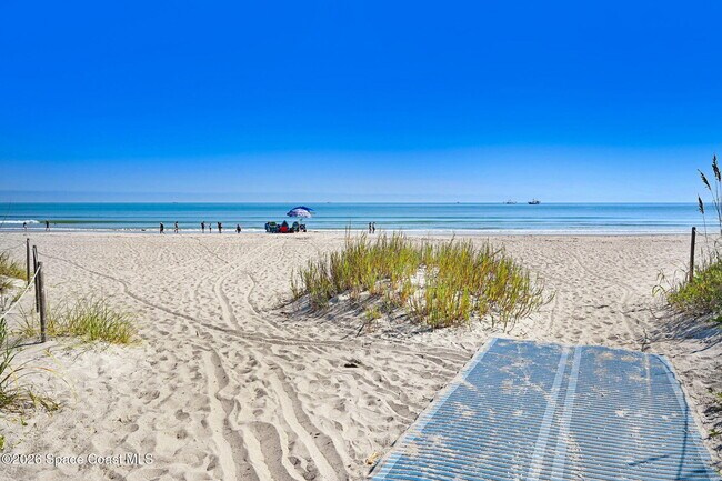 Foto del edificio - 436 Sailfish Ave