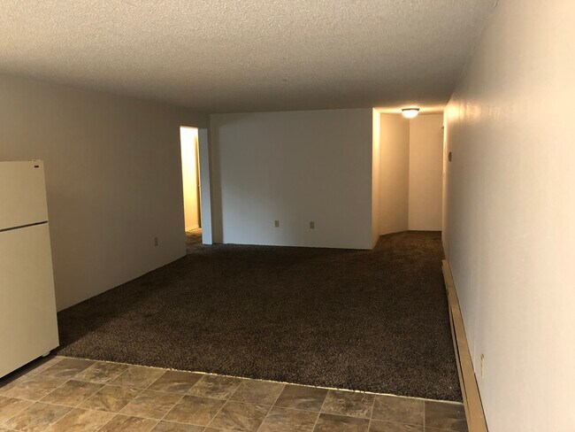 Foto del edificio - 500 NE Maiden Ln