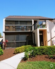 Building Photo - 15488 Admiralty Cir