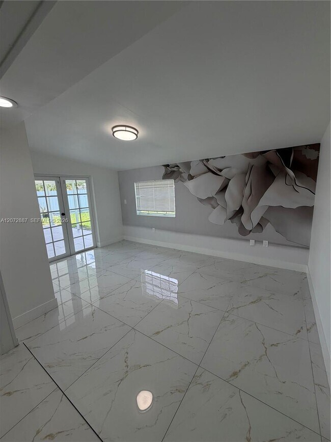 Foto del edificio - 6480 W 13th Ave