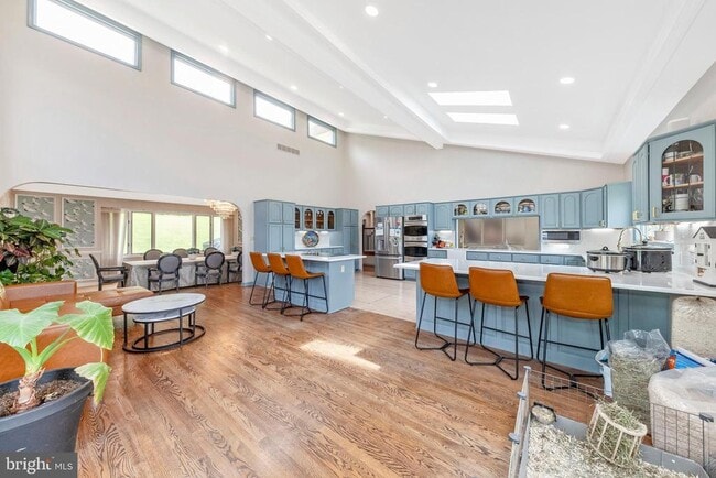 Foto del edificio - 10011 Baltimore National Pike