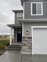 Building Photo - 3420 E Guila Dr