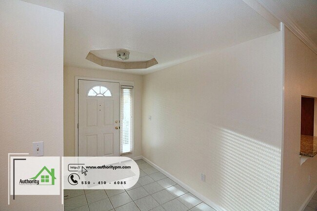 Foto del edificio - 4407 Oak Glen Dr: Serene Cul-de-sac Home w...