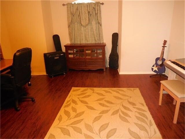 Foto del edificio - 1402 Hunter Ridge Ct