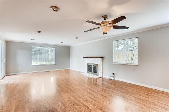 Foto del edificio - 17217 Southeast 264th Street, Covington, W...