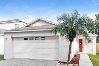 Building Photo - 429 Maple Pointe Dr