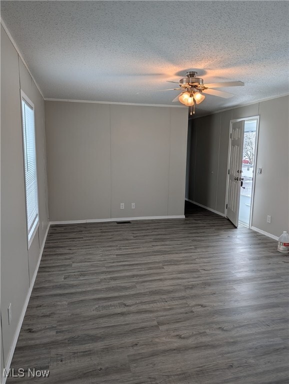 Building Photo - 100 Cedar Brook Dr