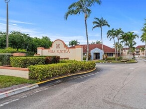 Building Photo - 18870 NW 57th Ave