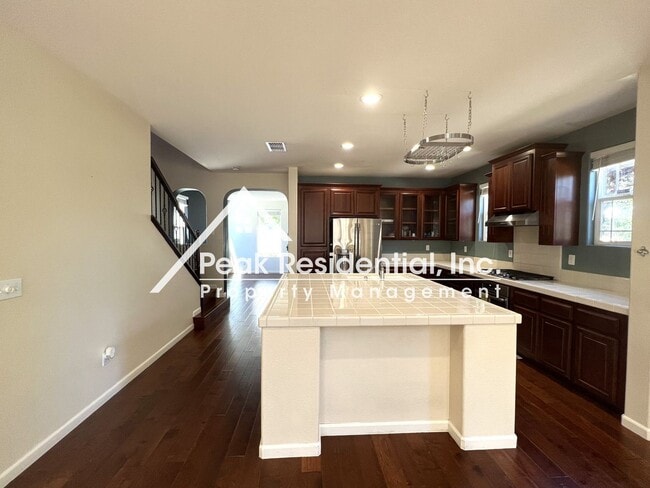 Foto del edificio - 3 br, 2.5 bath House - 3500 Tice Creek Wy