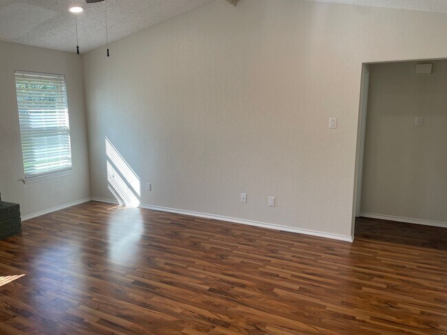 Foto del edificio - 917 Vail Highlands Cir