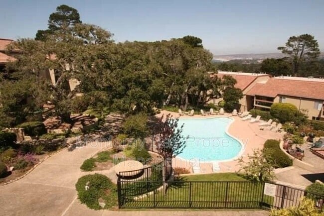Building Photo - 3103 Golden Oaks Lane