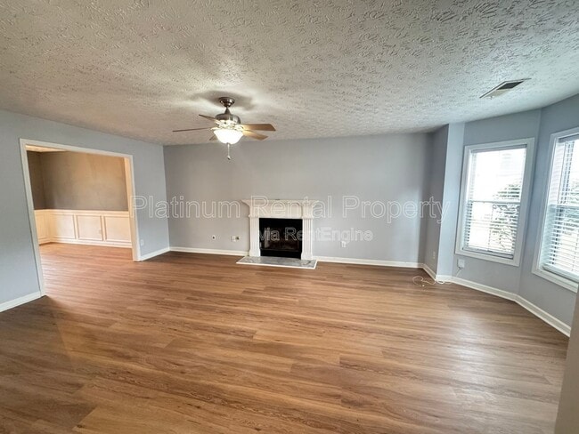 Building Photo - 2246 Wind Lass Dr