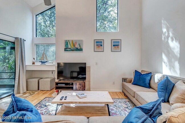 Foto del edificio - 29 Turtleback Trail