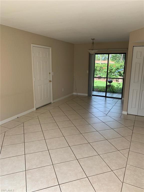 Foto del edificio - 1420 Green Valley Cir