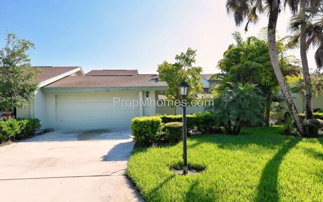 Building Photo - 4615 Pine Green Trail