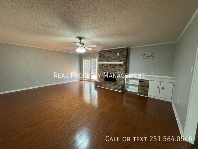 Building Photo - 2808 Westmoor Ct