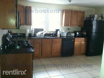 Foto del edificio - 36 Colwell Ave