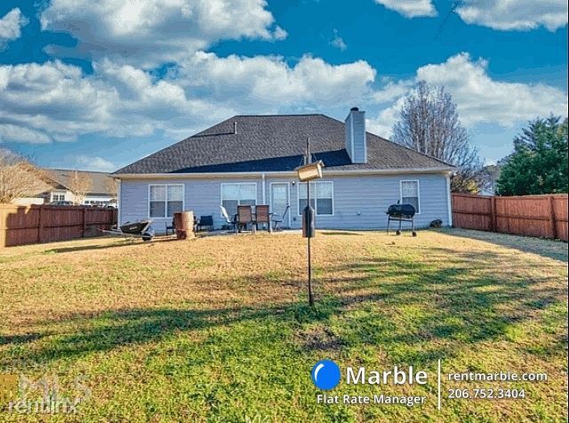 Building Photo - 4 br, 2 bath House - 148 Graybrook Ct