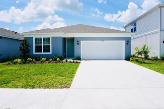 Building Photo - 5060 Sparkling Water Wy