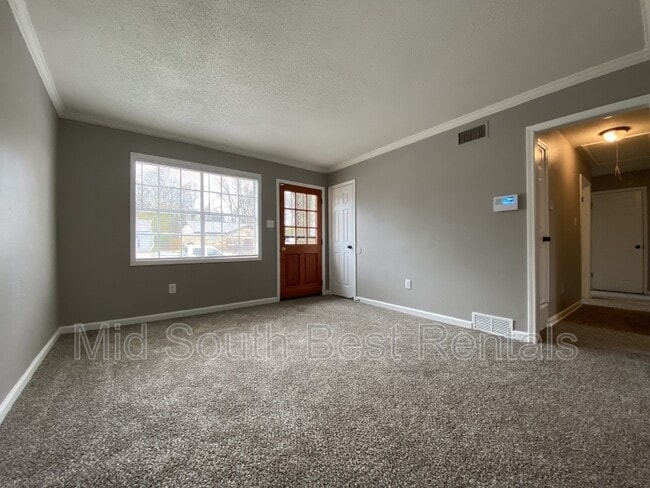 Building Photo - 5122 Blacksmith Dr
