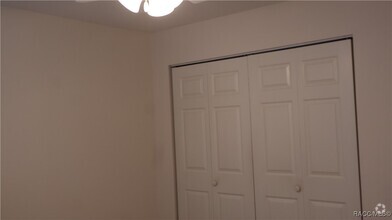 Building Photo - 760 W Barrymore Dr
