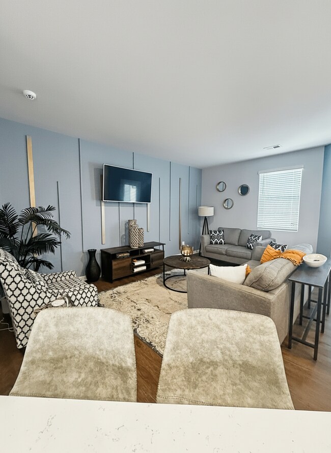 Foto del edificio - 14013 Castle Nook Dr