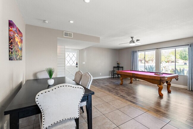 Foto del edificio - 4329 E Cherokee St