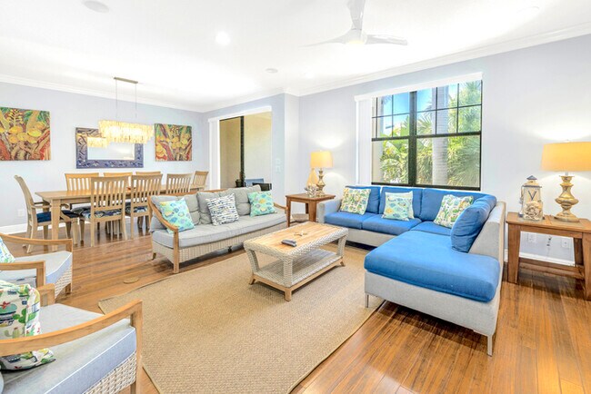 Foto del edificio - 8BR- Z113